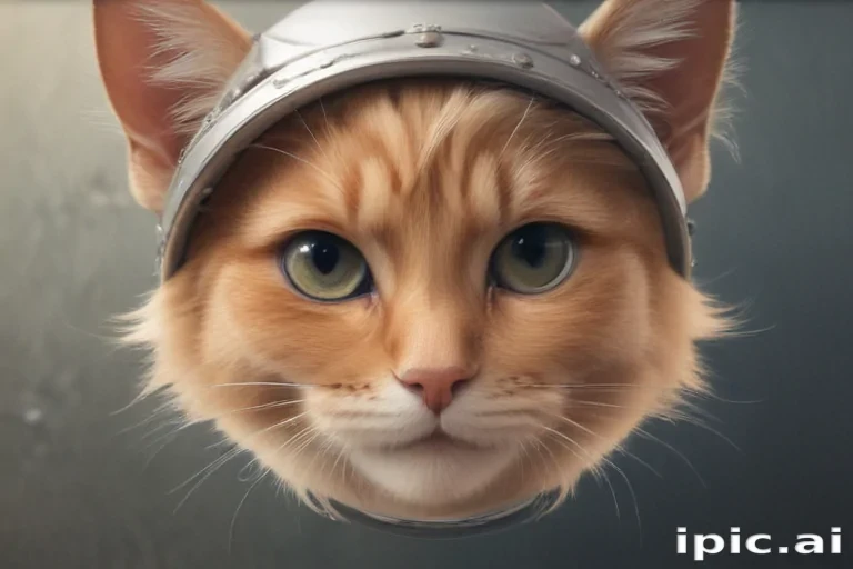 chat background