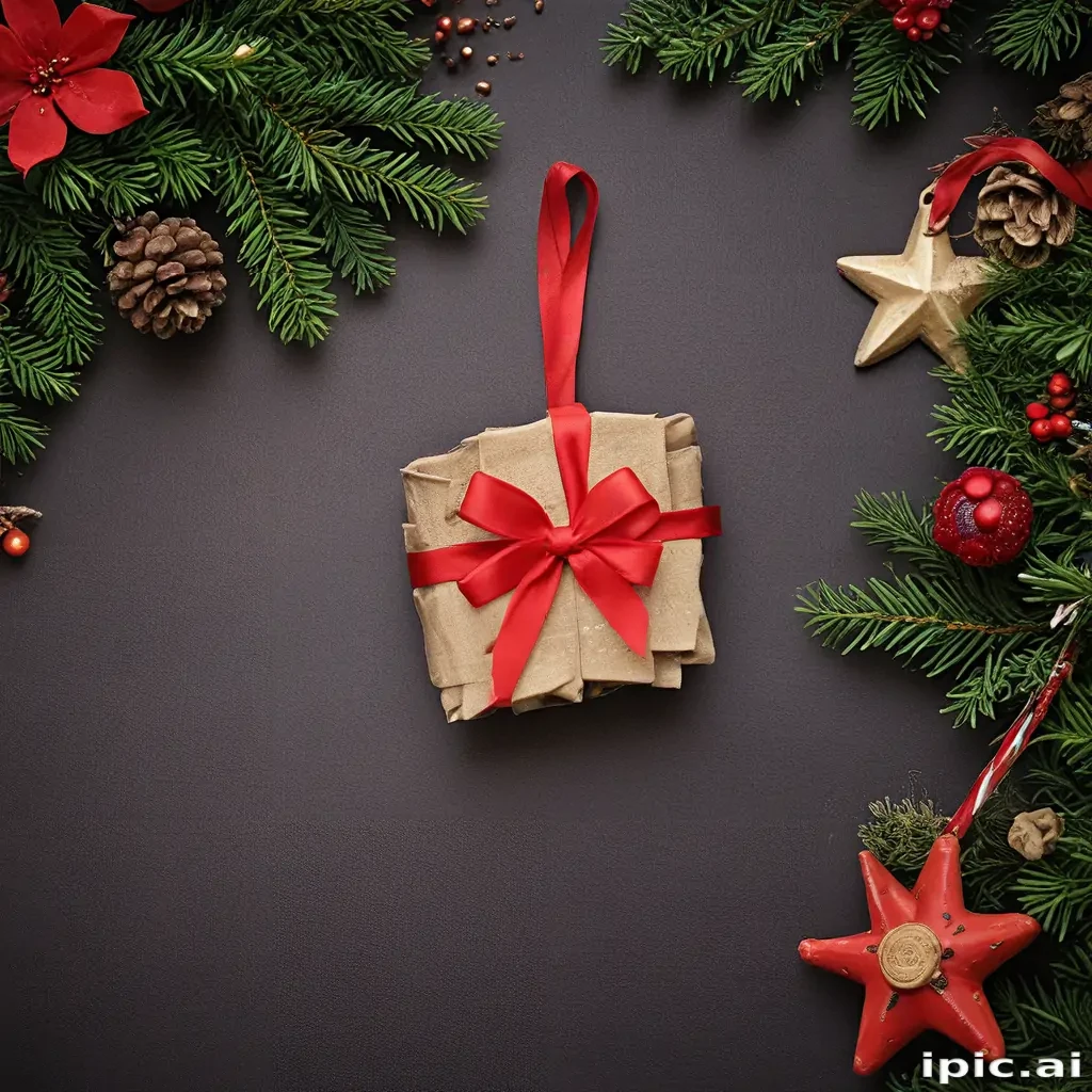 christmas facebook cover photos