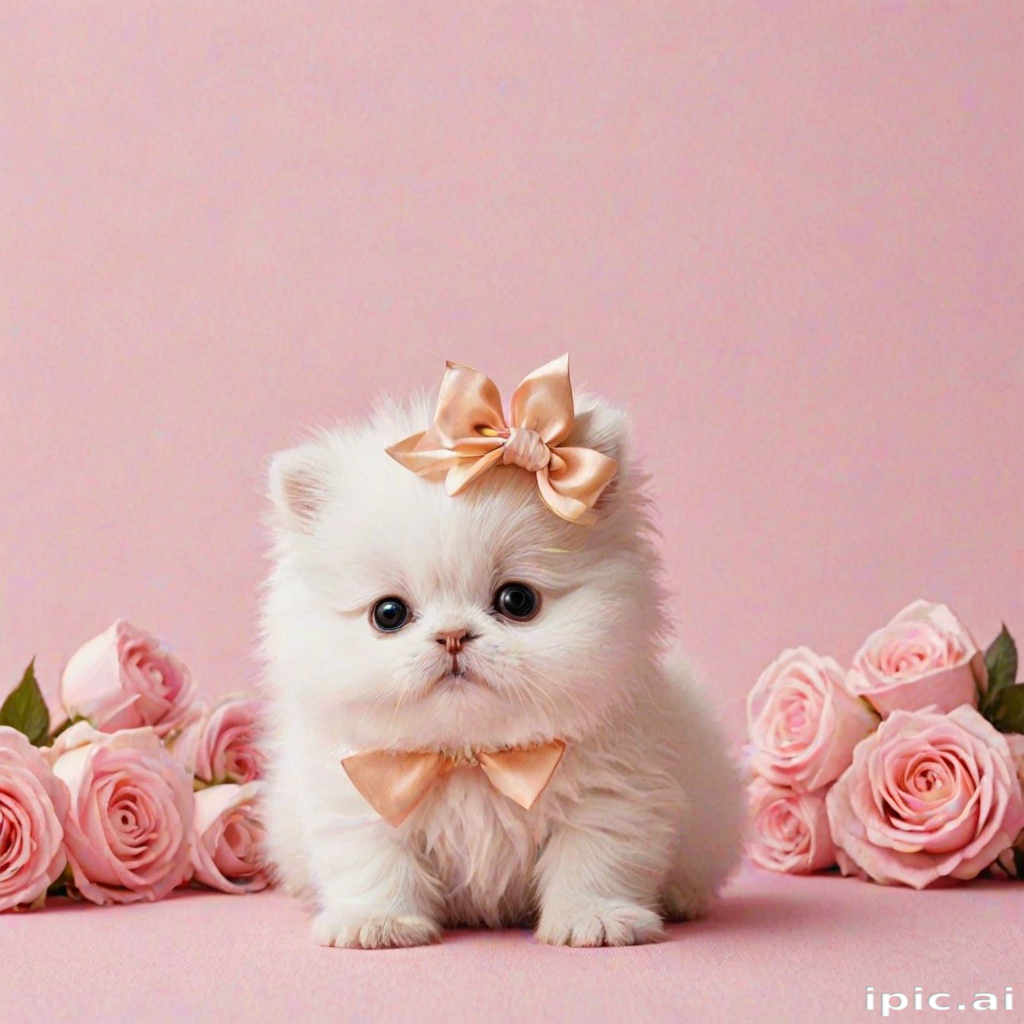 cutest wallpapers in the world