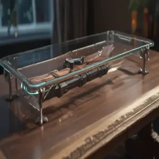 table png