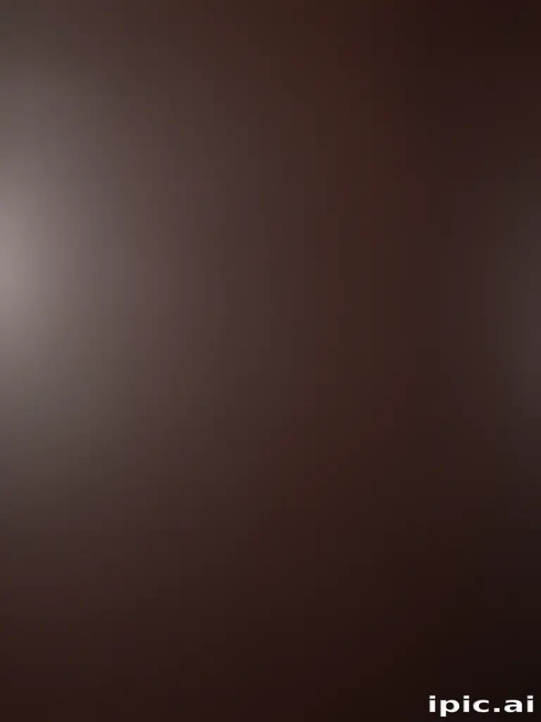 leather background
