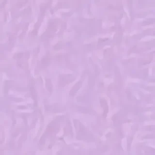 pastel purple background