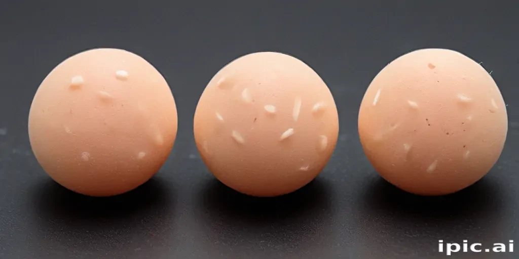 miniclipuri