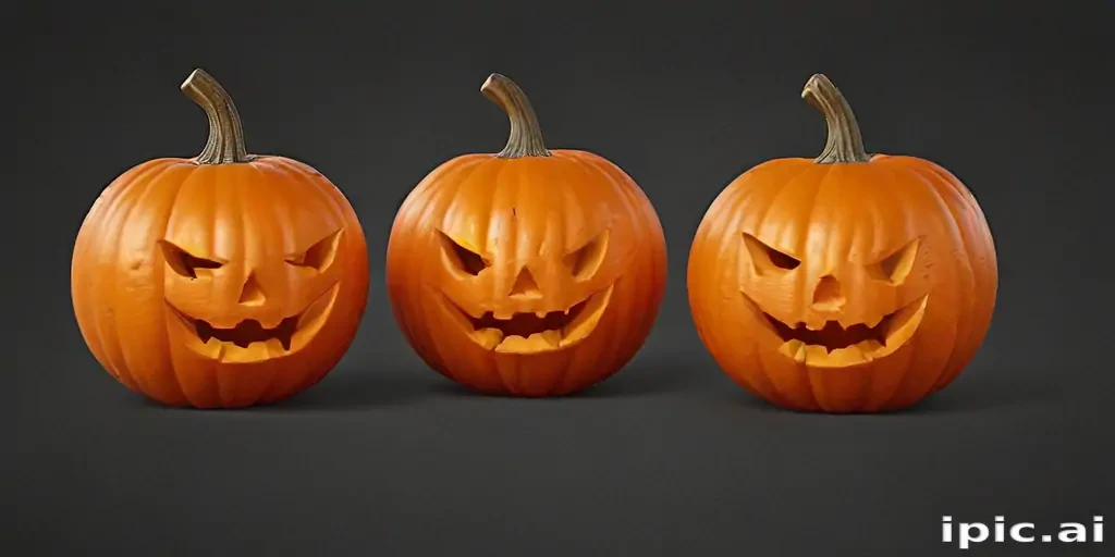 pumpkin png