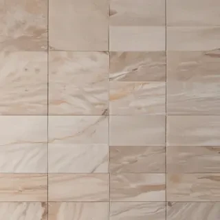 background tiles