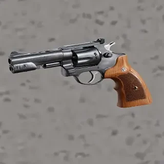 gun png transparent