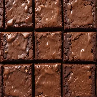 brownie png