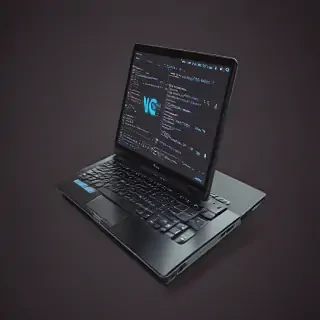 png coding