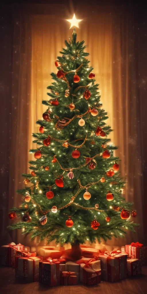 images of christmas backgrounds