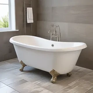 bathtub png
