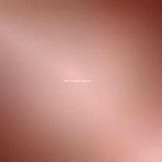 rose gold background wallpaper
