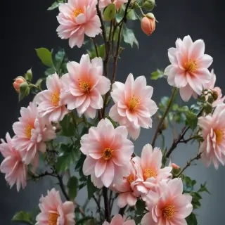 positive wallpaper iphone