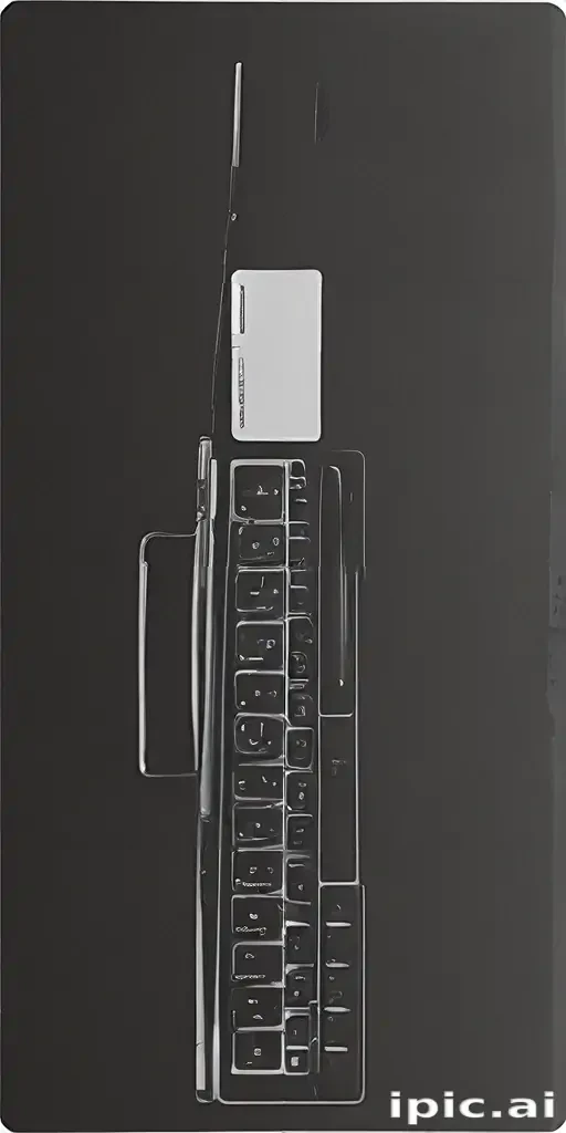 laptop clip art