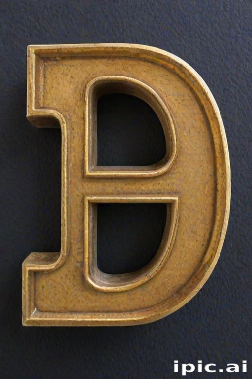 letter g