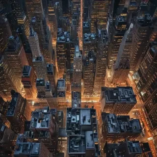 new york iphone wallpaper