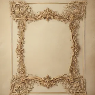 invitation background images