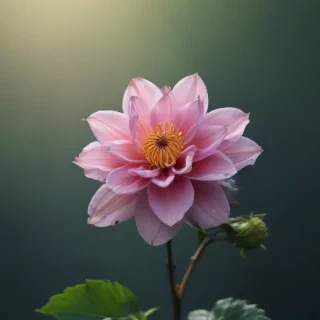 aesthetic simple iphone wallpaper