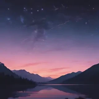 aesthetic backgrounds