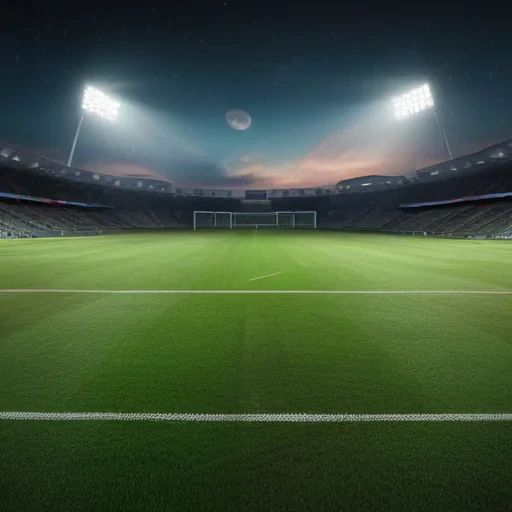 football field png