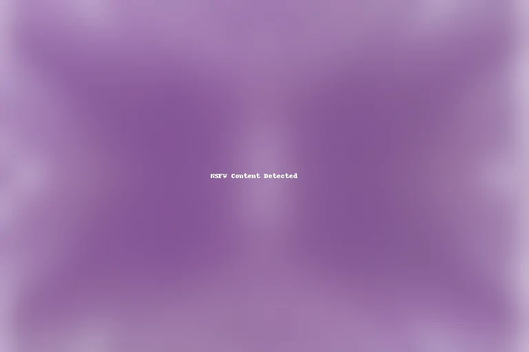 transparent png aesthetic