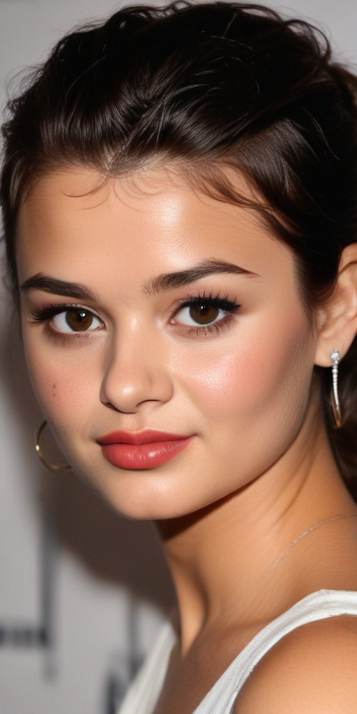 bill murray married selena gomez