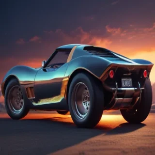 nice pictures for wallpaper