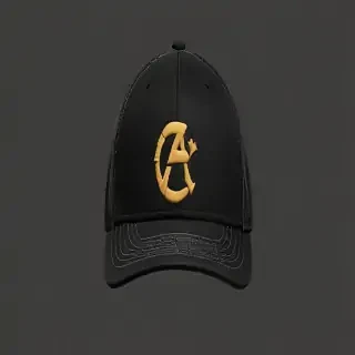 cap png