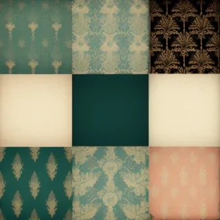 vintage backgrounds aesthetic