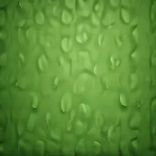 green wallpaper iphone