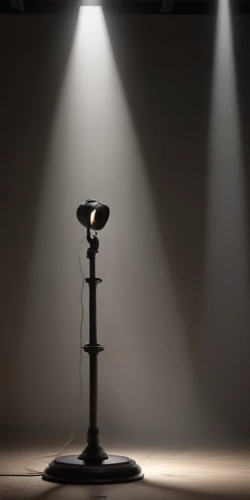 spotlights png