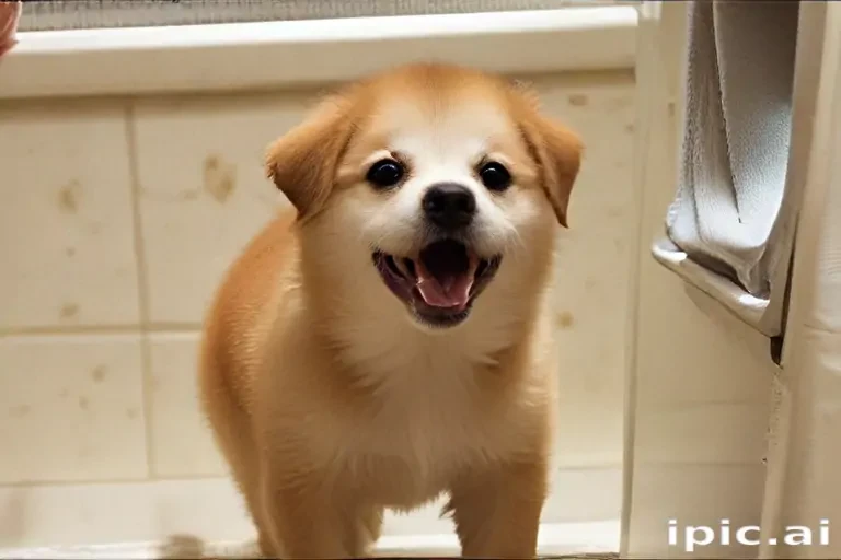 funny animal pictures