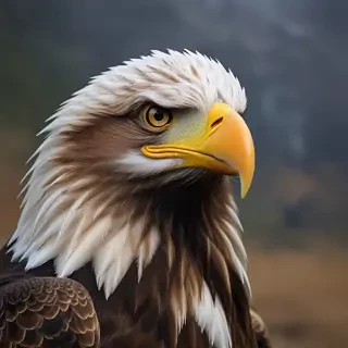 eagle wallpaper