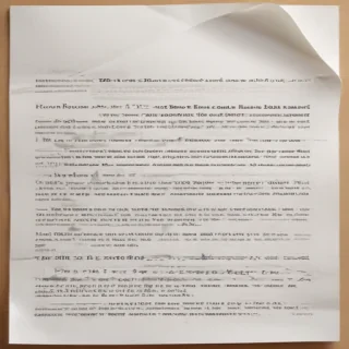 piece of paper png