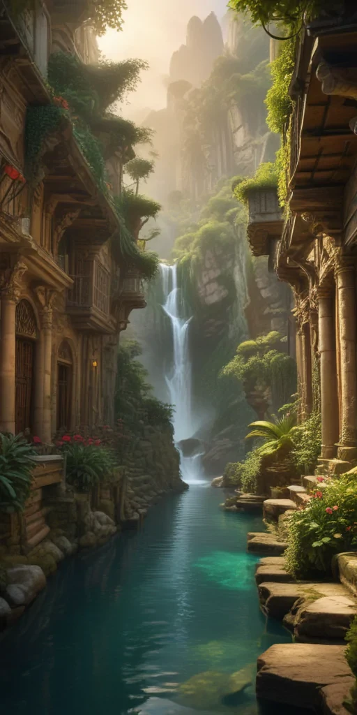 world background