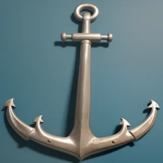 anchor png