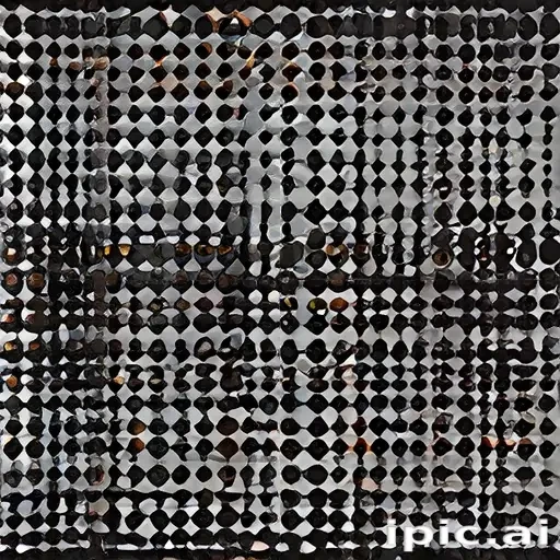 halftone png