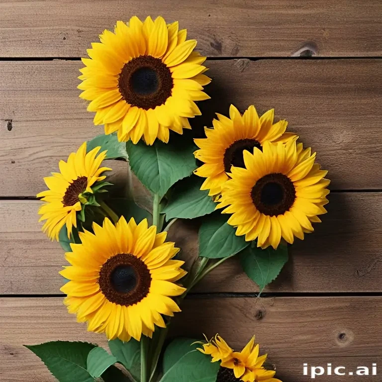 lock screen sunflower wallpaper