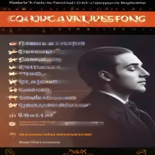 song quiz