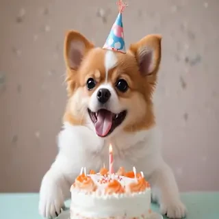 happy birthday pictures