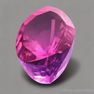 gem png