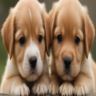 puppy pictures