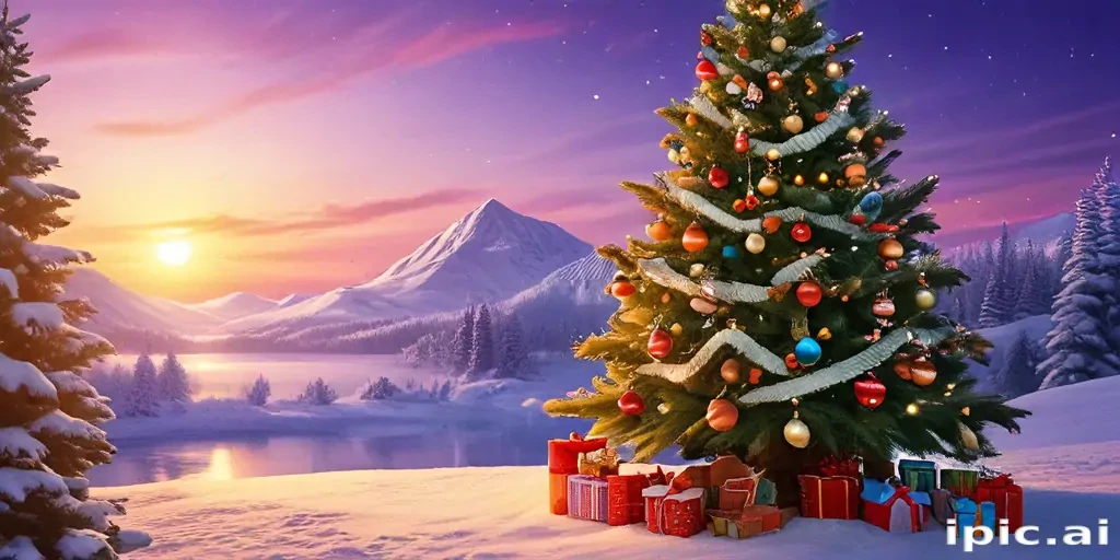 christmas wallpaper free android
