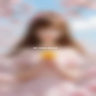 cute spring wallpapers