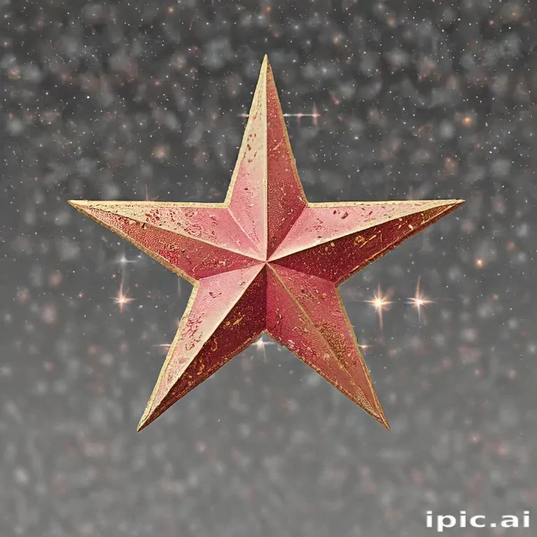 star sparkle png