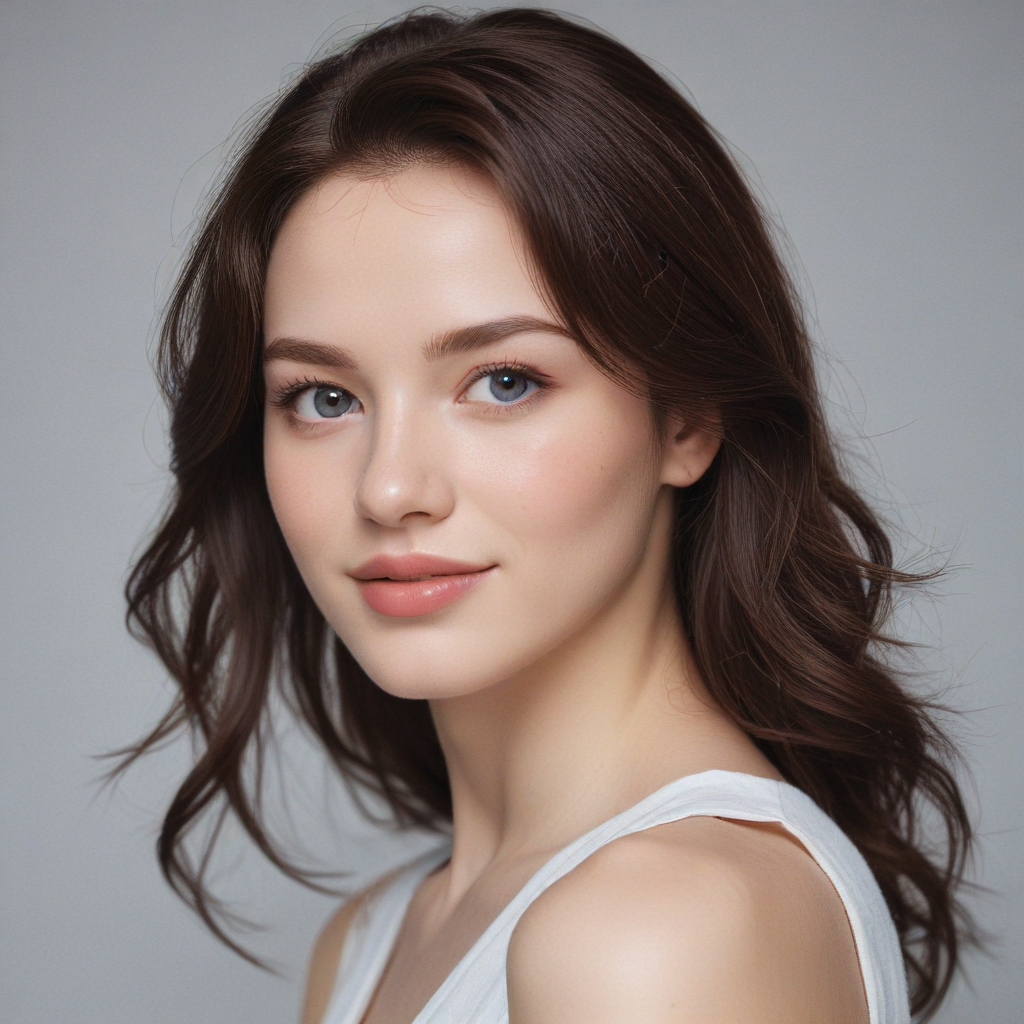 joy rare beauty