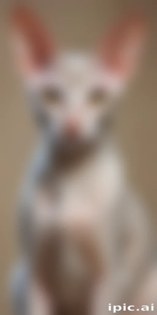 oriental shorthair cat breed
