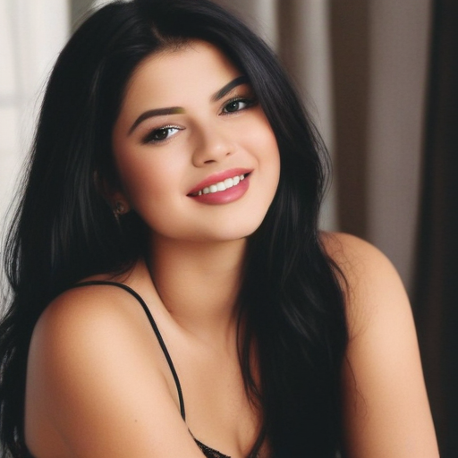 my love selena