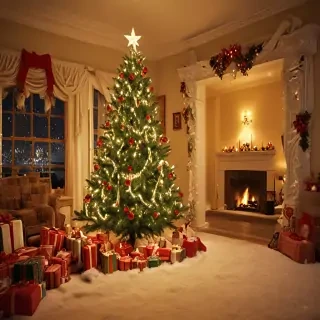 christmas images christmas wallpaper