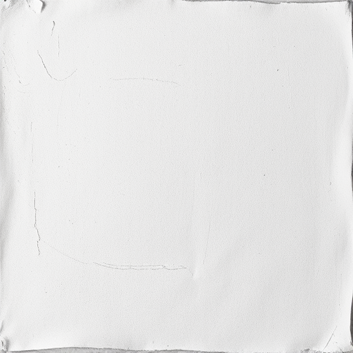 canvas texture overlay