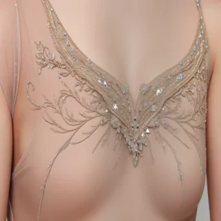 embellishment